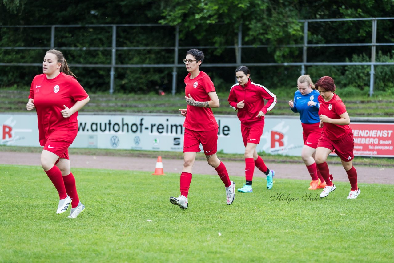 Bild 130 - Loewinnen Cup